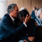 Dalila Carmo Instagram – A minissérie que reconstrói o caso Esmeralda, estreia na próxima segunda feira, dia 29 de abril, na @tvioficial
“A Filha”
@mariaemayer
@tvioficial
Realização Tó Correia @to_by_66
#inesbalsa
@diogoinfanteoficial @zecondessa @lucianabalby @ritalello_ @cuchacarvalheiro @luis_lima_barreto @joanacotrim7 @carlabolito @caralindadominguez