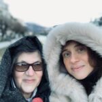 Dalila Carmo Instagram - Minha🤍🤍🤍