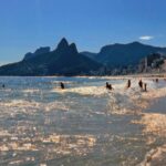 Dalila Carmo Instagram - Não há cidade mais bonita✨✨✨