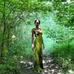 Damaris Lewis Instagram -