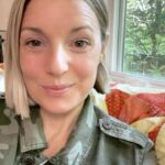 Damaris Phillips Instagram - What’s your ranking? Here’s mine! #5- Peanut Butter, Banana, and Mayonnaise #4- Reuben ( classic or beet, I love them both) #3- Club #2- Fried Egg and Cheese (I also love this on an English muffin) #1- Tomato Sandwich 📷 - @stripedspatula @cookingwithkarli @kasey_allthingsmamma