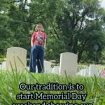 Damaris Phillips Instagram - I am humbled by their sacrifice. #memorialday #memorialdayweekend