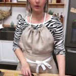 Damaris Phillips Instagram - Trying new Easter chocolates!!!! What new fruity candies should I try next week????