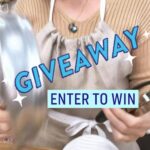 Damaris Phillips Instagram - Congratulations to our winner @thiscrazytrip !!!!!! Just in time for spring cleaning, all these treasures can be yours. To enter make sure you are following me and comment which #thriftstorefind has been your favorite. Winner chosen at random and announced April 7, 12:00 PM ET in an updated post. Make sure to save this so you can check back! #thrifted #thrifting #thriftedfinds #thriftshop #thriftingcommunity #springcleaning