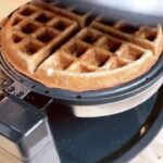 Damaris Phillips Instagram - I’m genuinely curious as to which one of these is most popular… so just answering for yourself and your preference, which do you like best, Waffles, pancakes or French toast?