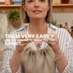 Damaris Phillips Instagram - Last week’s gussied up episode was one of my favorite to date! If you’ve ever struggled making a biscuit you should go watch the full episode. Link in story and bio. Buttermilk Drop Biscuits 2 cups AP flour 1 1/2 teaspoons baking powder 3/4 teaspoon baking soda 1 tablespoon granulated sugar 1 teaspoon kosher salt 1 cup cold buttermilk 1/2 cup melted butter Egg (optional) Method: Preheat the oven to 450 degrees F. In a large bowl whisk together the flour, baking powder, baking soda, sugar and salt. Pour in the buttermilk and melted butter and stir until a dough form. After the dough comes together give it a couple extra stirs just to make sure enough gluten has developed to give the biscuit structure. Using a 3 ounce full portion scoop, dollop the dough onto a cookie sheet lined with parchment. Combine the egg with 1 tablespoon water and whisk. Gently brush the tops of the biscuits. Bake until the tops are golden and the center is just set, about 11-13 minutes. Remove from the oven and enjoy immediately. Makes: 6 biscuits