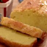 Damaris Phillips Instagram - The 2024 date night picnic season starts Friday! We are celebrating the spring harvest in Kentucky and so we had to include strawberries to the menu. You can order now and help us settle a debate. Is Strawberry shortcake served with sweet biscuits, pound cake, or angel food cake?