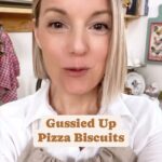 Damaris Phillips Instagram - What is your go to late night recipe??? This is top three for me!