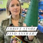 Damaris Phillips Instagram - I didn’t buy it and then I watched Flowers by the Bunch designing this center piece on YouTube and immediately regretted my decision… dang.