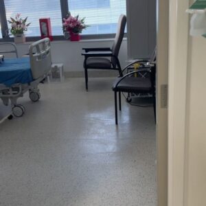Dame Valerie Adams Instagram - Aunty Neta holds a cherished spot in our hearts, standing out among the special individuals in our lives🫶. Her stay at the hospital has extended beyond our expectations, and the path ahead remains uncertain. Nevertheless, her unwavering belief in the Heavenly Father continues to inspire us all🙏🏽. In this short visit, we experienced a whirlwind of emotions, filled with love, laughter, tears, and happiness😘. Our love for you knows no bounds, and we will be back soon🙌🏽❤️.

#makingmemories #family #houmabloodline #auntyneta #nananeta #ofaatu #sydney #getwell