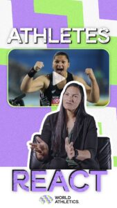 Actress Dame Valerie Adams HD Instagram Photos and Wallpapers May 2024