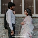 Damini Bhatla Instagram – hello master! dropping on 10th May 2024. 

🎹 Production – @stanley_sajeev , you will be blown away by the interlude he played. 
✍️ Lyrics – @sriragvadlakonda , sweet and simple words but not so easy to write. 
🎤 Composition, Vocals, Arrangement, Little bit of Lyrics – me 🙋🏻‍♀️
🎛️ Mix, Master and Dolby – @rupendar_venkatesh , thank you for being patient with my doubts. also thanks for the personal interest you had for this song. 
📷 Artwork Shot by @pa__one 
👤 Featuring @darahasm , hello master! ela unnaaru?

This single is very much inspired by my favourite artist @laufey 🩵

Tags – [ new music, telugu indie, jazz, telugu jazz, damini bhatla, friday release, spotify artist, apply saptial music ]