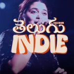 Damini Bhatla Instagram – Experience the pulse of Hyderabad’s thriving music scene at Telugu Indie!

For the past decade, Moonshine has been a driving force behind this sonic revolution.

Now, Moonshine’s EXT is launching the first-ever indie event celebrating regional talent.

Be there to witness history in the making!
Thursday, 30th May, 8PM onwards!

Ticket link in the bio
.
.
.
.
.
.
#indiemusic #teluguindie #regional #homegrown #gigsofhyderabad #hyderabadmusicscene #extbythemoonshineproject #hyderabad #themoonshineproject #moonshine #moonshineproject #restaurantsofhyderabad #barsofhyderabad #telangana #telugusongs 
#tollywood #musiciansofhyderabad #beerlover #december #telugumusic #anniversary #localbusiness #hyderabadrestaurants #hyderabadblogger #hyderabadfood #hyderabadfoodie #telangana #moonshine #instadaily #instagram #instagood #regionalmusic