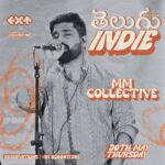 Damini Bhatla Instagram – Experience the pulse of Hyderabad’s thriving music scene at Telugu Indie!

For the past decade, Moonshine has been a driving force behind this sonic revolution.

Now, Moonshine’s EXT is launching the first-ever indie event celebrating regional talent.

Be there to witness history in the making!
Thursday, 30th May, 8PM onwards!

Ticket link in the bio
.
.
.
.
.
.
#indiemusic #teluguindie #regional #homegrown #gigsofhyderabad #hyderabadmusicscene #extbythemoonshineproject #hyderabad #themoonshineproject #moonshine #moonshineproject #restaurantsofhyderabad #barsofhyderabad #telangana #telugusongs 
#tollywood #musiciansofhyderabad #beerlover #december #telugumusic #anniversary #localbusiness #hyderabadrestaurants #hyderabadblogger #hyderabadfood #hyderabadfoodie #telangana #moonshine #instadaily #instagram #instagood #regionalmusic