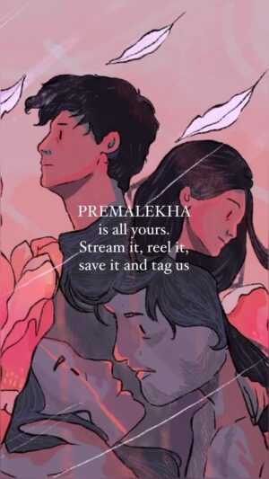 Damini Bhatla Instagram - Premalekha is out and all yours. The lyrics are beautifully written by Sri Harsha Emani. My friend, Siddhant Mishra produced the track and also helped me with the melody of the verse 2. He is an amazing person and wouldn’t hesitate to give you an honest feedback. @kingkalmi , the sound genius mixed and mastered this track. And last but not the least, my favourite singer, Krishna Tejasvi sang this song with ease, love and his heart. 

I, for sure, composed this song and sang it. I envisioned a beautiful music video but due to time and budget constraints, I could not. But let me flex my editing skills, cause I just released the lyrical video on my YouTube. 

Enjoy this song. Love you guysss. 

#dbvocals #daminibhatla #spotifyartist #indiemusic #teluguindie