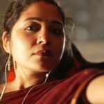 Damini Bhatla Instagram - Premalekha raase badhulu ee paata pampandi ✨