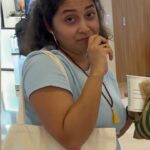 Damini Bhatla Instagram – Did you listen to hello master! yet??