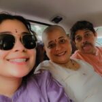 Damini Bhatla Instagram - august dump. this most hectic time of the year. its was all checklists, good food, tiredness and irritation.