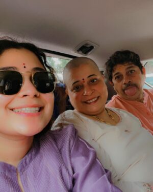 Damini Bhatla Instagram - august dump. 

this most hectic time of the year. 
its was all checklists, good food, tiredness and irritation.