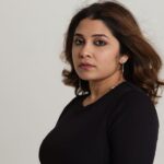 Damini Bhatla Instagram – lay low & boss up 

📸 – @happening.pro