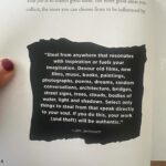 Damini Bhatla Instagram – About ‘hello master!’ Artwork 

1. I am a huge of @laufey and have been following her journey from the beginning. Her song ‘like the movies’ is my most favourite. Simple lyrics that got etched into my heart. So, I wanted to make a song inspired by it. 

2. Also I love watching Netflix. Observe how the subtitles change when there is a soundtrack being played during a movie or series. It’s written as [🎵 song title🎵 by artist(s) playing ]. So, imagine and manifesting that if hello master! is synced to a movie on netflix, that’s how it would look.

3. I love wearing sarees and looking like old money! Also the music video which we didn’t shoot yet has this old money girl falling from a humble boy kinda vibe. Saree from @store.niam :) 

So, we took all of these elements and put together. 

Slide 4 – pretty much how i make music 
Slide 5 – is my manager’s first reaction after listening to the mastered audio @anks28 
Slide 6 – is my sister’s @itsmounima ‘s reaction.
