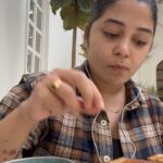 Damini Bhatla Instagram - august dump. this most hectic time of the year. its was all checklists, good food, tiredness and irritation.
