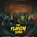 Damini Bhatla Instagram - Drumroll, please! The moment we’ve all been waiting for has ARRIVED! Mansion House #theflandysong Video presented by Mansion House Flandy is streaming Now This musical anthem is a heartfelt tribute to WelcomingTheNow, embracing the present & living life to its fullest We invite you to join us in celebrating the beauty & magic of Inter-generational friendships that’s here to stay ❤️ #theflandysong #welcomethenow #flandy #flavouredbrandy #mansionhouse #intergenerationalfriendship #worldbrandyday #brandy