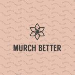 Damini Bhatla Instagram - LOOK WHO JUST GOT BETTER 🎯 #murchbetter #letsdomurchbetter #artistmerchandise #merchandise #indieartists