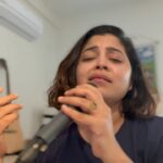 Damini Bhatla Instagram – close to my heart!