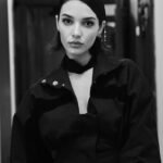 Damla Colbay Instagram – 💧
Styling @dilarakirsanli ✨