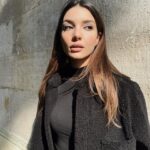 Damla Colbay Instagram – 💧