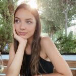 Damla Colbay Instagram – Buse hayati icin cok guzel bi adim atti,
onu kutladik 🪄
