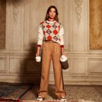 Damla Colbay Instagram – @gant