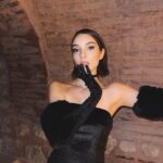 Damla Colbay Instagram – Styling @dilarakirsanli ⚡️❤️‍🔥⚡️
