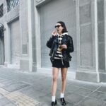 Damla Colbay Instagram – damlaki