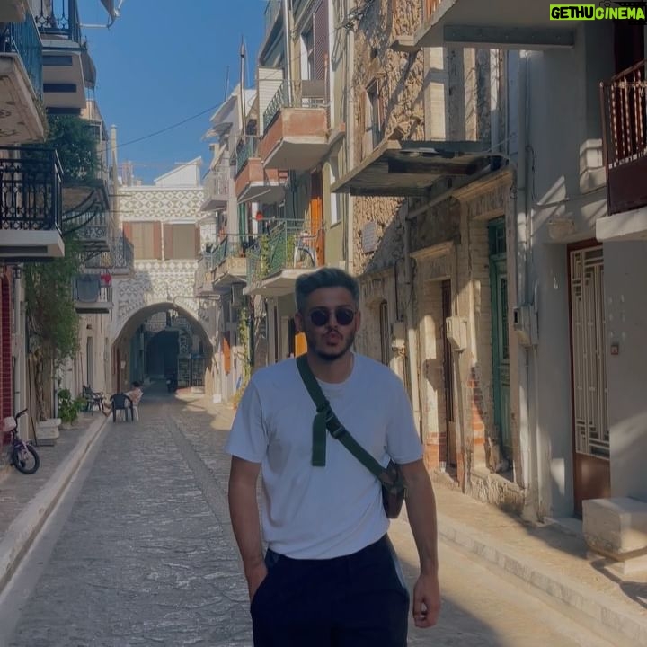 Damla Colbay Instagram - dumpimin adi ☂️opucuk yagmuru☂️