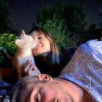 Damla Colbay Instagram – baska herhangi bi seyle ilgilendigimde alosman 🥲