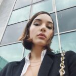Damla Colbay Instagram – 💧