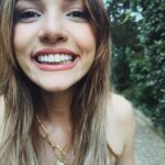 Damla Colbay Instagram – ehue…🥲
