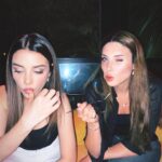 Damla Colbay Instagram – 🫶🏻
kucukken salatanin misirlarini esit yedik mi diye tek tek saymalardan ——>nerelere…
🫶🏻