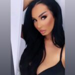 Dana Badea