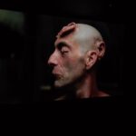 Dana Sokolova Instagram - Красота в ушах слушающего
