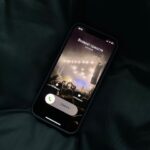 Dana Sokolova Instagram – Оставила для вас ссылку в шапке профиля, по ней можно вернуть средства за билеты слетевшего тура. Спасибо за терпение. Скоро увидимся 🎈