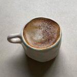 Dana Sokolova Instagram - Вода является важнейшим элементом жизни человека. Потому что, без воды — кофе не приготовить