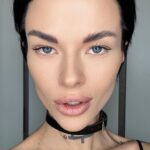 Dana Sokolova Instagram – Министерство всего хорошего