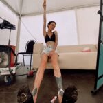 Dana Sokolova Instagram - Вы, конечно, как хотите, а я, конечно, как хочу. Спасибо!)