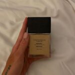 Dana Sokolova Instagram - Parfum parlant 🦂