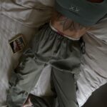 Dana Sokolova Instagram – Перешли это фото десятерым друзьям, и тебе всегда будет сопутствовать удача

Cargo @soficobrand 💔