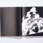 Dana Terrace Instagram – The @gorillaz artbook came out today and I’m so insanely honored to be a part of it and be surrounded by so many artists I admire. Definitely a highlight of my artistic career. 
BUY IT! ENJOY IT! Can’t wait to get my copy. http://gorill.az/artbook