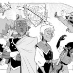 Dana Terrace Instagram – 4 days left! (Hissss)
#theowlhouse